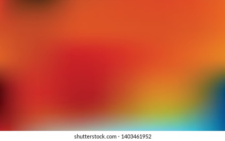 Abstract background image inspire. Funny colorific illustration.  Background texture, texture. Blue-violet colored. Colorful new abstraction.