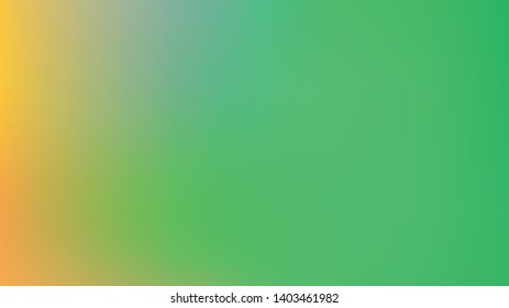 Abstract background image inspire. Funny colorific illustration.  Background texture, color. Blue-violet colored. Colorful new abstraction.