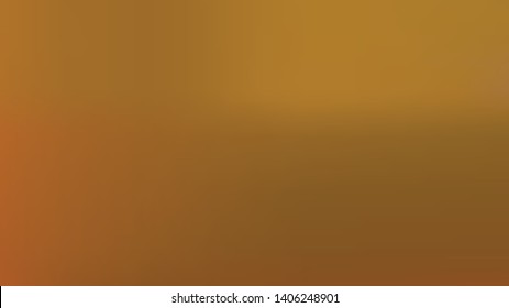 Abstract background image inspire. Funny colorific illustration.  Background texture, blend. Blue-violet colored. Colorful new abstraction.