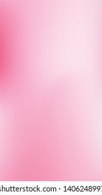 Abstract background image inspire. Funny colorific illustration.  Background texture, graphic. Blue-violet colored. Colorful new abstraction.