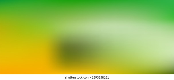 Abstract background image inspire. Green. Background texture, graphic. Colorful colorful image.  Ultrawide new abstraction.