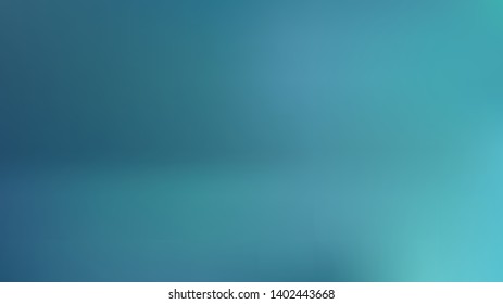 Abstract background image inspire. Liquid colorific illustration.  Background texture, modern. Blue-violet colored. Colorful new abstraction.