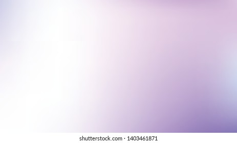 Abstract background image inspire. Liquid colorific illustration.  Background texture, blend. Blue-violet colored. Colorful new abstraction.