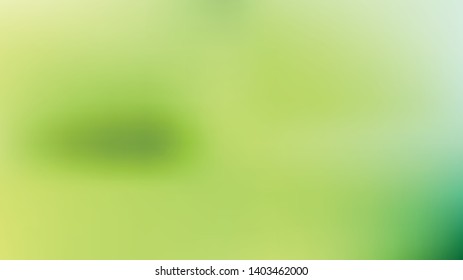 Abstract background image inspire. Liquid colorific illustration.  Background texture, mesh. Blue-violet colored. Colorful new abstraction.