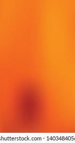 Abstract background image inspire. Liquid colorific illustration.  Background texture, graphic. Blue-violet colored. Colorful new abstraction.