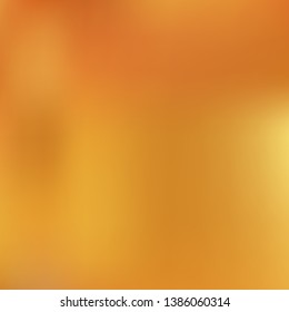 Abstract background image inspire. Mesh graphic modern. Funny easy and sharply. Simple nice background. Orange colorful new abstraction.