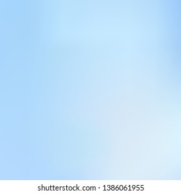 Abstract background image inspire. Mesh graphic colorful. Professional easy and sharply. Simple nice background. Light blue colorful new abstraction.