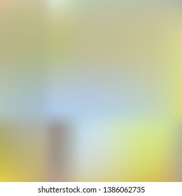 Abstract background image inspire. Mesh graphic graphic. Liquid easy and sharply. Simple nice background. Colorful colorful new abstraction.