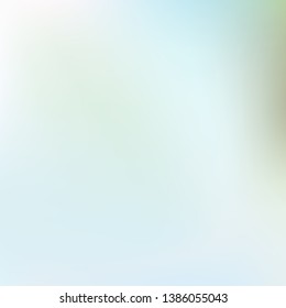 Abstract background image inspire. Minimal easy and sharply. Simple nice background. Mesh graphic modern. Yellow colorful new abstraction.