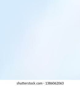 Abstract background image inspire. Minimal easy and sharply. Simple nice background. Mesh graphic bright. Light blue colorful new abstraction.