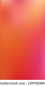 Abstract background image inspire. Minimal colorific illustration.  Background texture, bright. Blue-violet colored. Colorful new abstraction.