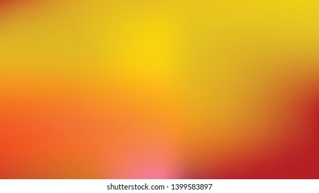 Abstract background image inspire. Minimal colorific illustration.  Background texture, smooth. Blue-violet colored. Colorful new abstraction.