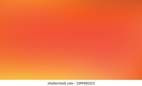 Abstract background image inspire. Minimal colorific illustration.  Background texture, blur. Blue-violet colored. Colorful new abstraction.