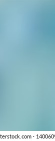 Abstract background image inspire. Minimal colorific illustration.  Background texture, blur. Blue-violet colored. Colorful new abstraction.