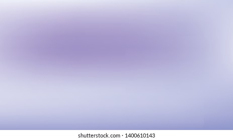 Abstract background image inspire. Minimal colorific illustration.  Background texture, mesh. Blue-violet colored. Colorful new abstraction.