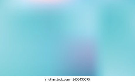 Abstract background image inspire. Minimal colorific illustration.  Background texture, blend. Blue-violet colored. Colorful new abstraction.