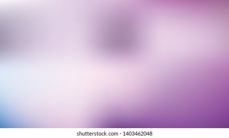 Abstract background image inspire. Minimal colorific illustration.  Background texture, light. Blue-violet colored. Colorful new abstraction.