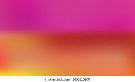 Abstract background image inspire. Ordinary colorific illustration.  Background texture, graphic. Blue-violet colored. Colorful new abstraction.