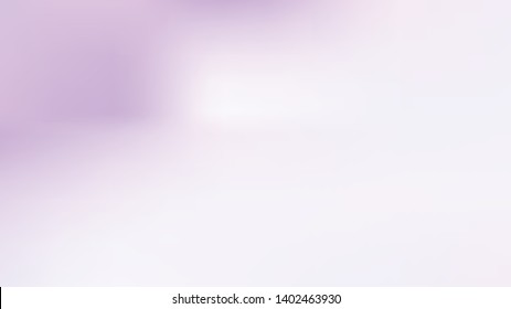 Abstract background image inspire. Ordinary colorific illustration.  Background texture, smooth. Blue-violet colored. Colorful new abstraction.
