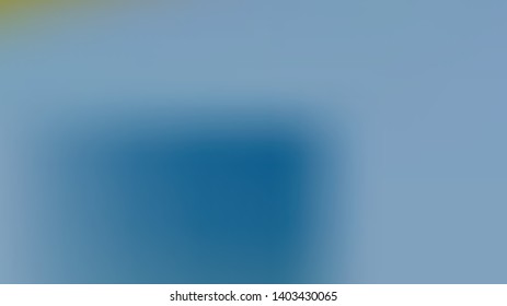 Abstract background image inspire. Ordinary colorific illustration.  Background texture, blur. Blue-violet colored. Colorful new abstraction.