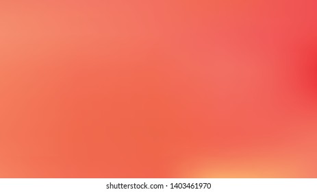 Abstract background image inspire. Ordinary colorific illustration.  Background texture, blend. Blue-violet colored. Colorful new abstraction.