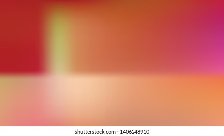 Abstract background image inspire. Ordinary colorific illustration.  Background texture, modern. Blue-violet colored. Colorful new abstraction.