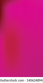 Abstract background image inspire. Ordinary colorific illustration.  Background texture, smooth. Blue-violet colored. Colorful new abstraction.