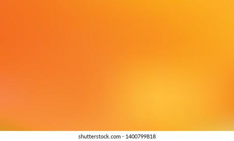 Abstract background image inspire. Plain colorific illustration.  Background texture, smooth. Blue-violet colored. Colorful new abstraction.