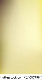 Abstract background image inspire. Plain colorific illustration.  Background texture, graphic. Blue-violet colored. Colorful new abstraction.