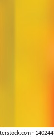 Abstract background image inspire. Plain colorific illustration.  Background texture, smooth. Blue-violet colored. Colorful new abstraction.