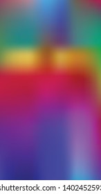 Abstract background image inspire. Plain colorific illustration.  Background texture, smooth. Blue-violet colored. Colorful new abstraction.