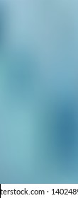 Abstract background image inspire. Plain colorific illustration.  Background texture, wallpaper. Blue-violet colored. Colorful new abstraction.