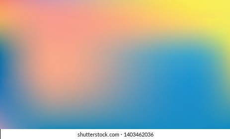 Abstract background image inspire. Plain colorific illustration.  Background texture, texture. Blue-violet colored. Colorful new abstraction.