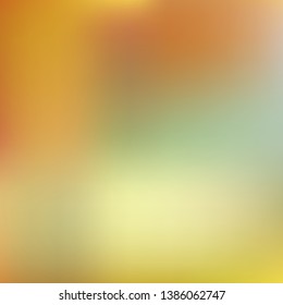 Abstract background image inspire. Professional easy and sharply. Simple nice background. Mesh graphic modern. Colorful colorful new abstraction.