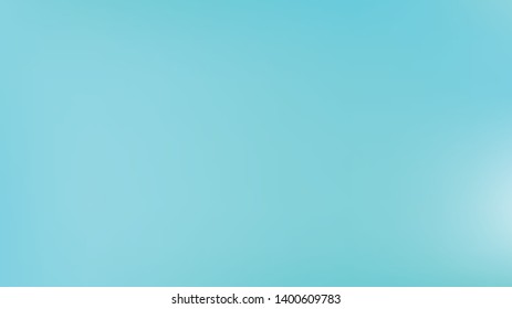 Abstract background image inspire. Professional colorific illustration.  Background texture, light. Blue-violet colored. Colorful new abstraction.