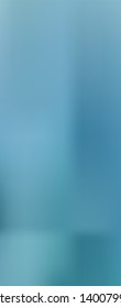 Abstract background image inspire. Professional colorific illustration.  Background texture, bright. Blue-violet colored. Colorful new abstraction.