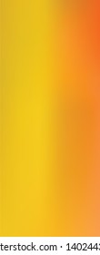 Abstract background image inspire. Professional colorific illustration.  Background texture, bright. Blue-violet colored. Colorful new abstraction.