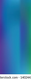 Abstract background image inspire. Professional colorific illustration.  Background texture, smooth. Blue-violet colored. Colorful new abstraction.
