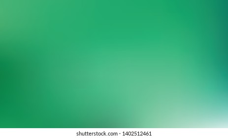 Abstract background image inspire. Professional colorific illustration.  Background texture, blur. Blue-violet colored. Colorful new abstraction.