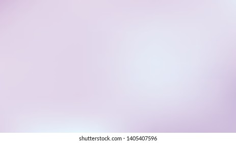Abstract background image inspire. Professional colorific illustration.  Background texture, blend. Blue-violet colored. Colorful new abstraction.
