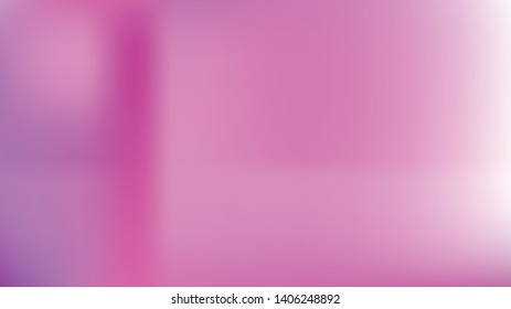 Abstract background image inspire. Professional colorific illustration.  Background texture, color. Blue-violet colored. Colorful new abstraction.