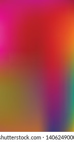 Abstract background image inspire. Professional colorific illustration.  Background texture, color. Blue-violet colored. Colorful new abstraction.