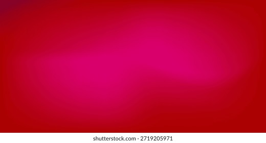 Abstract background image inspire. Professional colorific illustration.  Background texture, blend. Blue-violet colored. Colorful new abstraction.Eps10