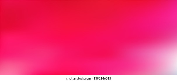 Abstract background image inspire. Red. Funny colorful image.  Background texture, blur. Ultrawide new abstraction.