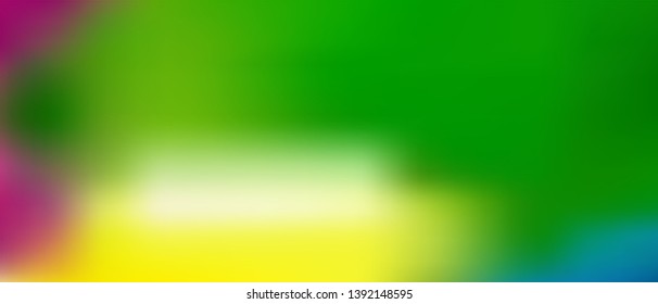 Abstract background image inspire. Background texture, bright. Professional colorful image.  Colormix. Ultrawide new abstraction.