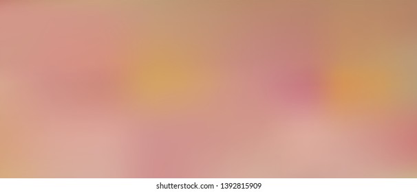 Abstract background image inspire. Background texture, color. Colorful colorful image.  Rose. Ultrawide new abstraction.