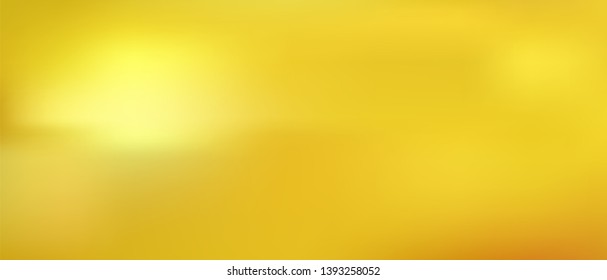 Abstract background image inspire. Background texture, color. Yellow. Funny colorful image.  Ultrawide new abstraction.