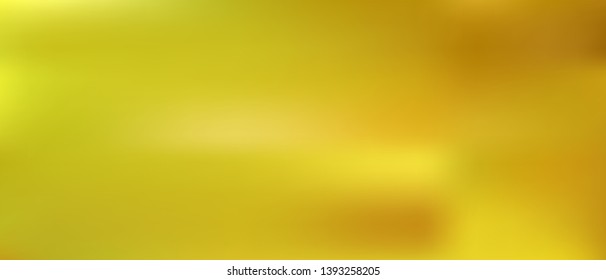 Abstract background image inspire. Background texture, colorful. Yellow. Creative colorful image.  Ultrawide new abstraction.