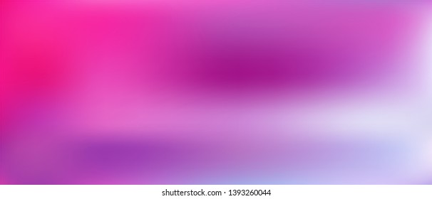 Abstract background image inspire. Background texture, blend. Colormix. Creative colorful image.  Ultrawide new abstraction.