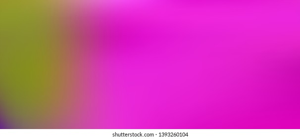 Abstract background image inspire. Background texture, smooth. Colorful colorful image.  Magneta. Ultrawide new abstraction.